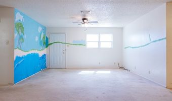 905 W Sul Ross, Alpine, TX 79830