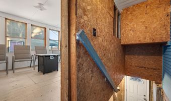 41 Branch St, Barre, VT 05641