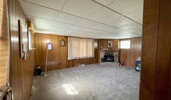 95 Argyle Ave, Amherst, NY 14226