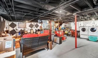143 Maple St, Bangor, ME 04401