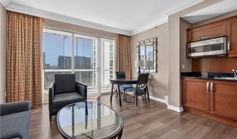 135 E Harmon Ave 2215, Las Vegas, NV 89109