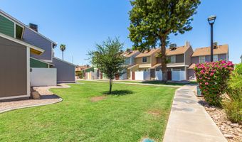1970 N HARTFORD St 88, Chandler, AZ 85225