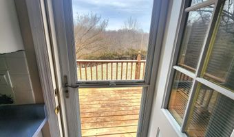 619 W Greenhill Rd, Ashland, KY 41102
