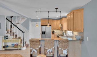 1822 Laurel Ter, Belmar, NJ 07719