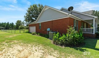 10294 Jack Springs Rd, Atmore, AL 36502