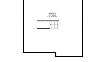 5819 Caddisfly Ln, Madison, WI 53718