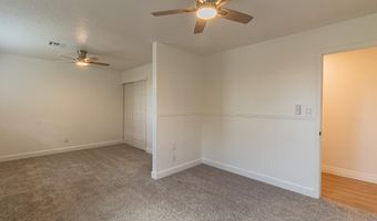 1212 PARKLAND Dr, Aztec, NM 87410