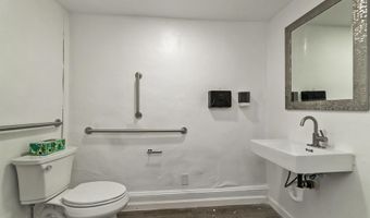 474 W MAIN St 3, Kutztown, PA 19530