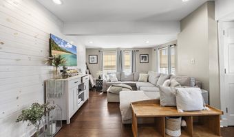 38 Leonard Ave, Atlantic Highlands, NJ 07716