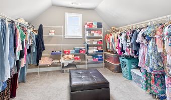 4259 Sierra Creek Dr, Auburn, GA 30011