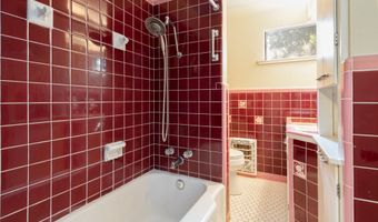 4041 Monticello St, Abilene, TX 79605
