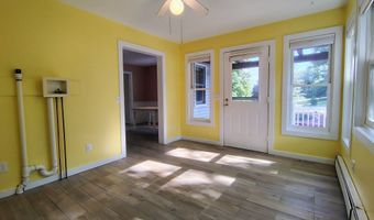 43 Route 87, Columbia, CT 06237