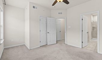 7118 ROWLOCK Aly, Beltsville, MD 20705