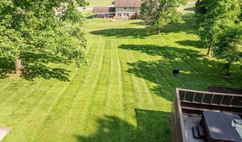 20010 Oakwood Dr, Abingdon, VA 24211