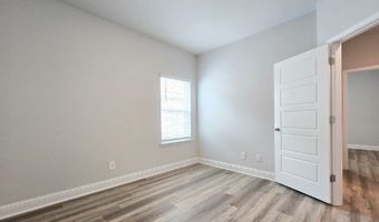 9500 Mossy Rd Plan: The Emily, Biloxi, MS 39532