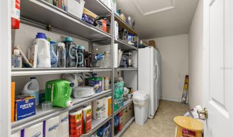 13850 NE 47TH Ave, Anthony, FL 32617