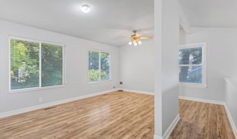 433 W CHASE Ln N, Centerville, UT 84014