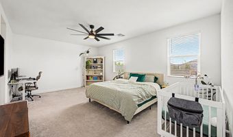 9918 S HOLANDES Dr, Apache Junction, AZ 85120