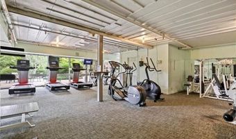 10 Vista Sq NW, Atlanta, GA 30327
