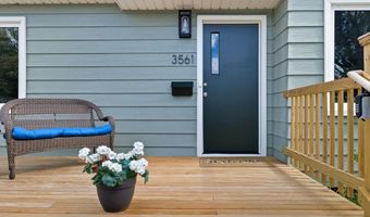 3561 BOSTON Rd, Cheyenne, WY 82001