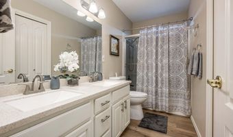 2639 Oakmont Dr, Alamogordo, NM 88310