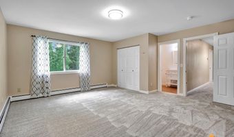 9601 Carlson Rd, Anchorage, AK 99507