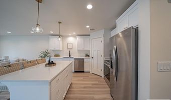 2391 Caliber Pl, Blackfoot, ID 83221