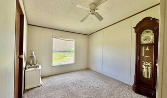 987 WALKER Rd, Amity, AR 71921