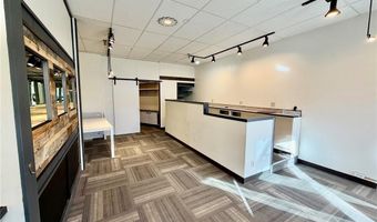 100 N MAIN St 202, Breckenridge, CO 80424