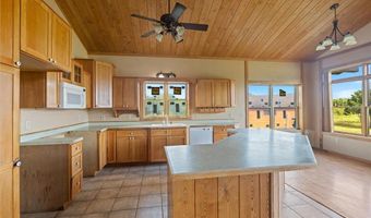 6682 Evergreen Ln, Alborn, MN 55702