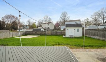 2712 ADVENT Ct S, Bowie, MD 20716