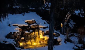255 Little Pinon, Basalt, CO 81621