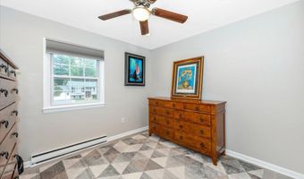 106 DELLA Ln, Boonsboro, MD 21713