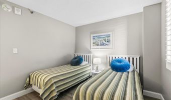 209 GEORGETOWNE HOUSE Rd, Bethany Beach, DE 19930