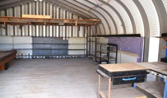 45437 N Jacqueline Hill Dr, Ash Fork, AZ 86320