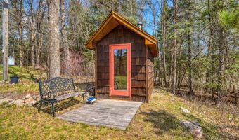 20008 County 84, Akeley, MN 56433