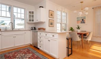 4 Kay Ter, Newport, RI 02840