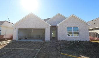 2478 Paint Creek Dr, Alvin, TX 77511