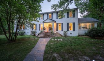 12289 Cedar Ln, Ashland, VA 23005