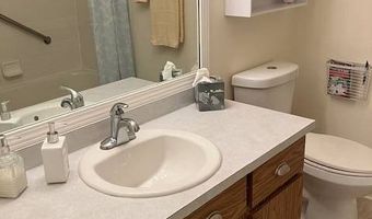 693 W Wesley Cir, Avon Park, FL 33825