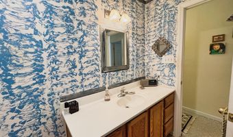 358 Birch Grv, Arlington, VT 05250