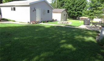 232 E Thielke Ave, Appleton, MN 56208