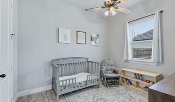 4004 Linkwood Dr, Aledo, TX 76008