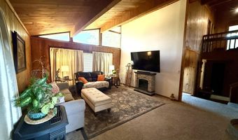 115 Gumberry Rd, Ayden, NC 28513
