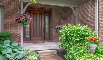 6575 Robin Hood Dr, Indianapolis, IN 46227