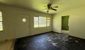 120 Shelley Cir, Ashford, AL 36312