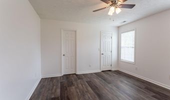 27657 Phillip Wagnon Dr, Athens, AL 35613