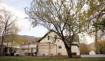 343 N 200 W, Brigham City, UT 84302