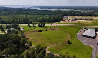 E Highway 25, Brandon, MS 39047