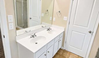 3280 Franklin St, Austell, GA 30106